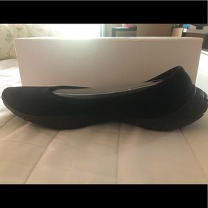 Lissom Slip-on Shoes